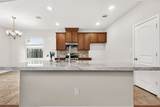 14230 Garland Brook Drive - Photo 14