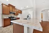 14230 Garland Brook Drive - Photo 15