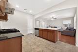 14230 Garland Brook Drive - Photo 16