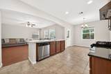 14230 Garland Brook Drive - Photo 17
