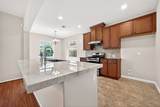 14230 Garland Brook Drive - Photo 18