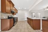 14230 Garland Brook Drive - Photo 19