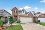 14230 Garland Brook Drive - Photo 2