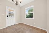 14230 Garland Brook Drive - Photo 20