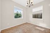14230 Garland Brook Drive - Photo 21