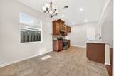 14230 Garland Brook Drive - Photo 22