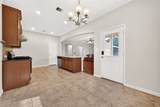 14230 Garland Brook Drive - Photo 23