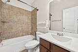 14230 Garland Brook Drive - Photo 24