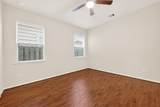 14230 Garland Brook Drive - Photo 25
