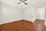 14230 Garland Brook Drive - Photo 26