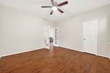 14230 Garland Brook Drive - Photo 27