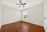 14230 Garland Brook Drive - Photo 28