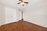 14230 Garland Brook Drive - Photo 29