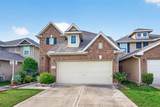 14230 Garland Brook Drive - Photo 3