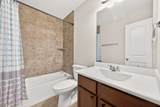 14230 Garland Brook Drive - Photo 30