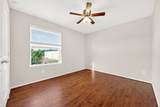 14230 Garland Brook Drive - Photo 31