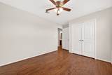 14230 Garland Brook Drive - Photo 32