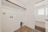 14230 Garland Brook Drive - Photo 33