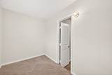 14230 Garland Brook Drive - Photo 34