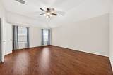 14230 Garland Brook Drive - Photo 35