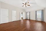 14230 Garland Brook Drive - Photo 36