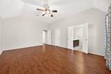 14230 Garland Brook Drive - Photo 37