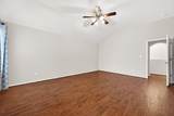 14230 Garland Brook Drive - Photo 38