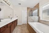 14230 Garland Brook Drive - Photo 39