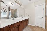 14230 Garland Brook Drive - Photo 40