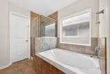 14230 Garland Brook Drive - Photo 41