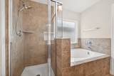 14230 Garland Brook Drive - Photo 42