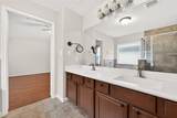 14230 Garland Brook Drive - Photo 43