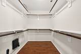 14230 Garland Brook Drive - Photo 44