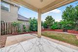 14230 Garland Brook Drive - Photo 45