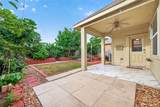 14230 Garland Brook Drive - Photo 46