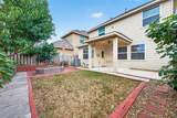 14230 Garland Brook Drive - Photo 47