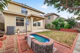 14230 Garland Brook Drive - Photo 48