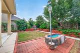 14230 Garland Brook Drive - Photo 49