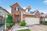 14230 Garland Brook Drive - Photo 5