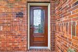 14230 Garland Brook Drive - Photo 6