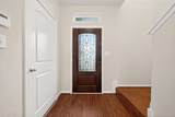 14230 Garland Brook Drive - Photo 7