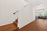 14230 Garland Brook Drive - Photo 8