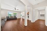 14230 Garland Brook Drive - Photo 9