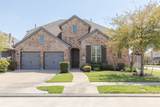 23635 Kingston Ridge Way - Photo 1
