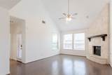 23635 Kingston Ridge Way - Photo 16