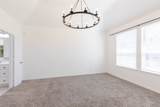 23635 Kingston Ridge Way - Photo 17