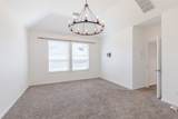 23635 Kingston Ridge Way - Photo 18