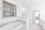 23635 Kingston Ridge Way - Photo 19