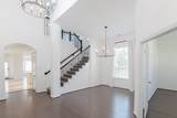 23635 Kingston Ridge Way - Photo 2