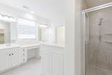 23635 Kingston Ridge Way - Photo 20